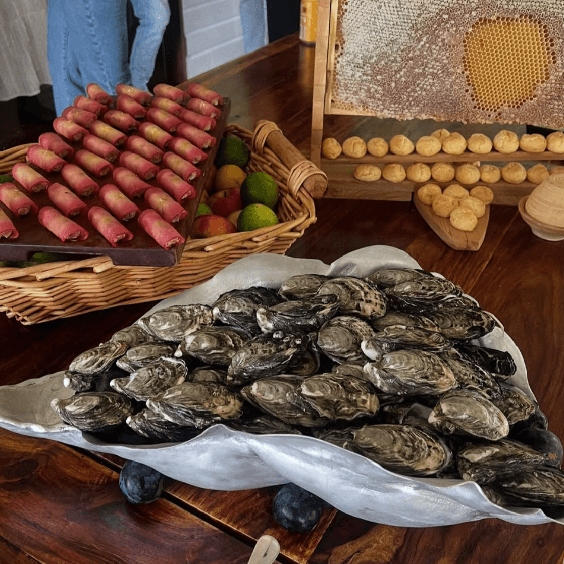 Screenshot 2025 06 26 at 3.24.54 pm 1